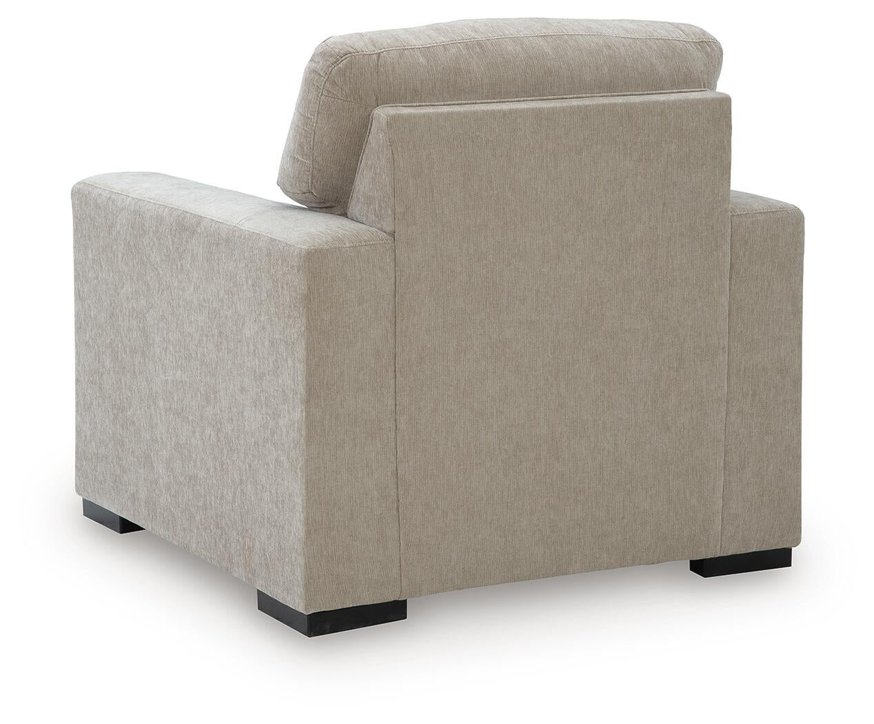 Bridgepoint Chair