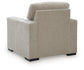 Bridgepoint Chair