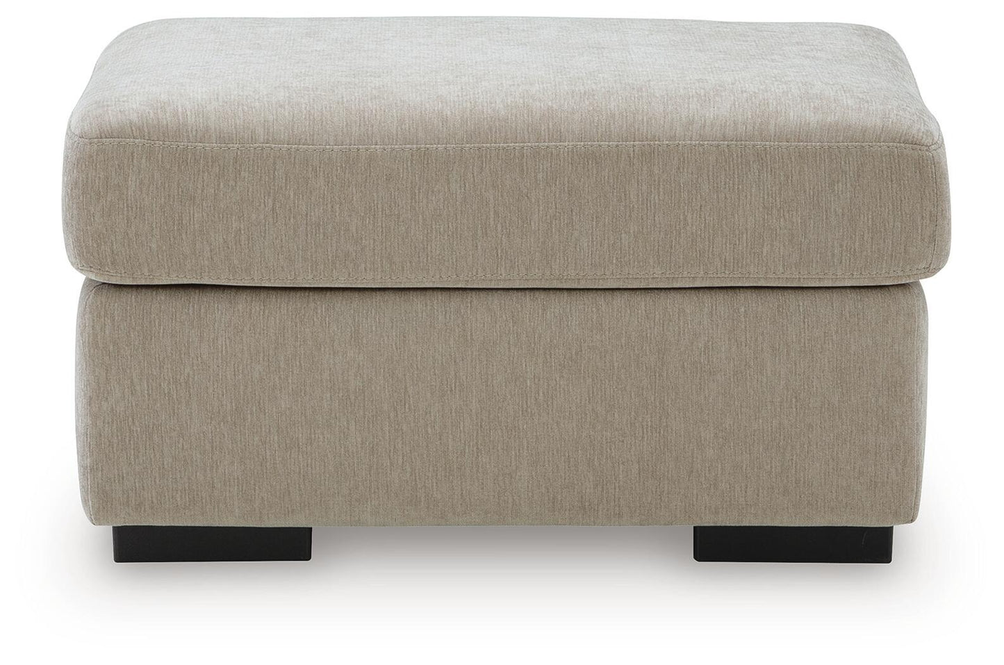Bridgepoint Ottoman