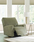 Bridgepoint Rocker Recliner