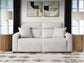 Modmax II 2-Piece Reclining Loveseat