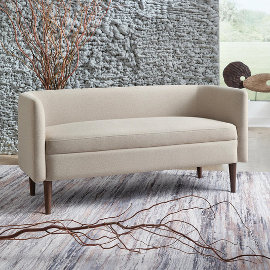 Wainner Accent Bench