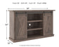 Arlenbry Medium TV Stand