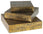 Antique Brass Finish