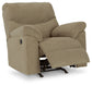 Sofa, Loveseat and Recliner
