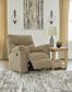 Sofa, Loveseat and Recliner