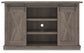 Arlenbry Medium TV Stand