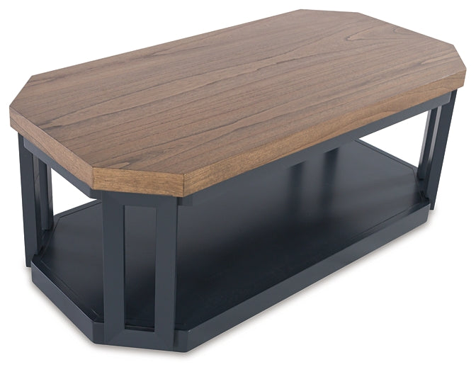 Landocken Occasional Table Set (3/CN)