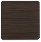 Bandyn Occasional Table Set (3/CN)