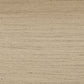 Seton Creek Oval Dining Table w/UMB OPT