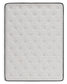 Limited Edition Pt  Mattress